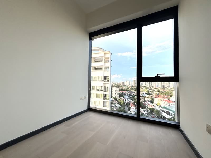Perfect Ten, 323 Bukit Timah Road, 3 Bedrooms, 1,281 sqft, Condominium For Rent, by Melvin Lee, 500195701 - View - PropertyGuru.com.sg