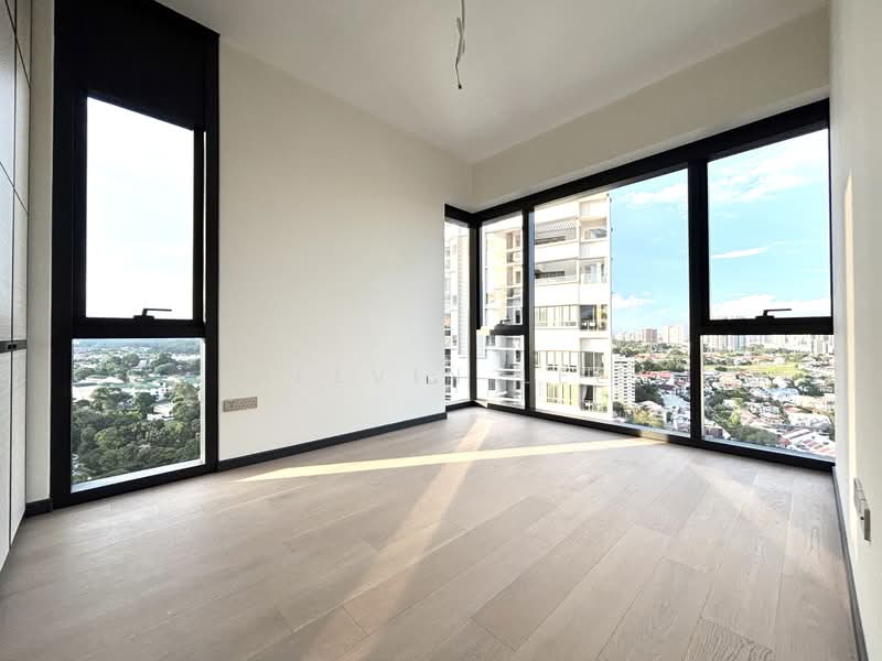 Perfect Ten, 323 Bukit Timah Road, 3 Bedrooms, 1,281 sqft, Condominium For Rent, by Melvin Lee, 500195701 - View - PropertyGuru.com.sg