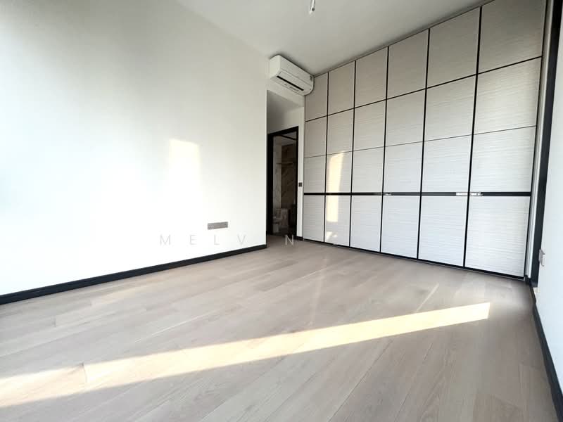 Perfect Ten, 323 Bukit Timah Road, 3 Bedrooms, 1,281 sqft, Condominium For Rent, by Melvin Lee, 500195701 - Bedroom - PropertyGuru.com.sg