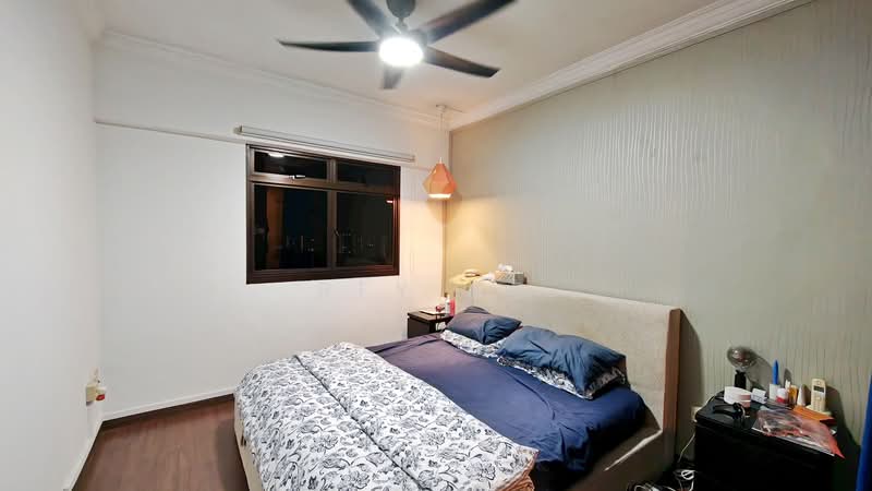 507A Wellington Circle, 507A Wellington Circle, 3 Bedrooms, 1,184 sqft, HDB Flat For Sale, by Rey Ng, 500195707 - Bedroom - PropertyGuru.com.sg