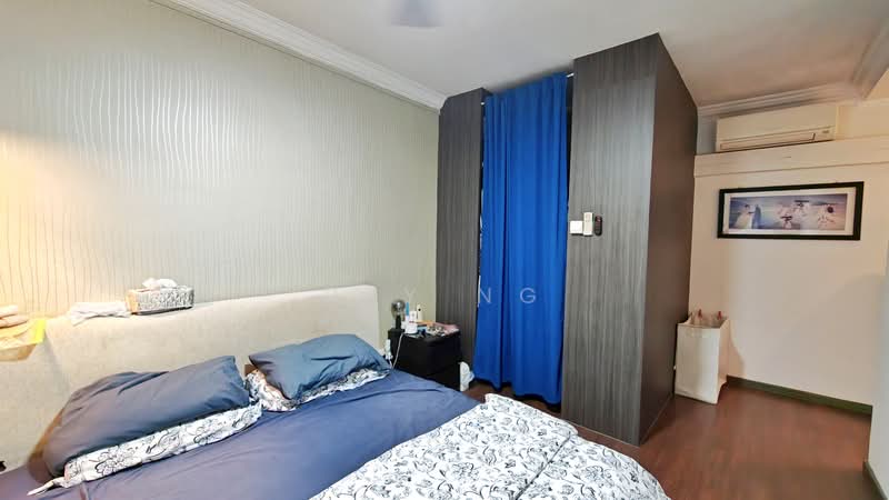 507A Wellington Circle, 507A Wellington Circle, 3 Bedrooms, 1,184 sqft, HDB Flat For Sale, by Rey Ng, 500195707 - Bedroom - PropertyGuru.com.sg