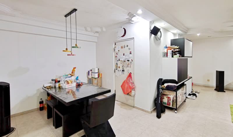 507A Wellington Circle, 507A Wellington Circle, 3 Bedrooms, 1,184 sqft, HDB Flat For Sale, by Rey Ng, 500195707 - Interior - PropertyGuru.com.sg