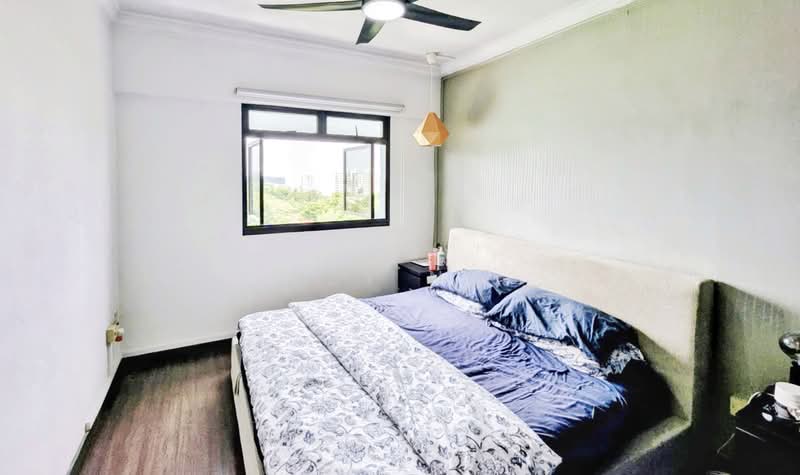 507A Wellington Circle, 507A Wellington Circle, 3 Bedrooms, 1,184 sqft, HDB Flat For Sale, by Rey Ng, 500195707 - Bedroom - PropertyGuru.com.sg