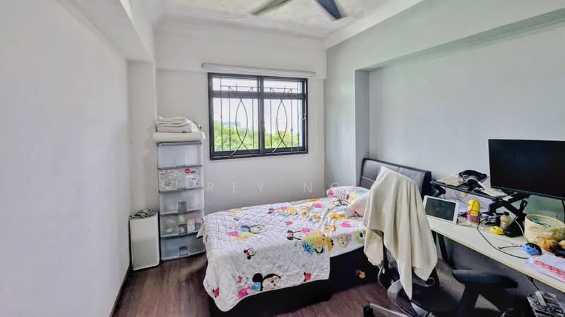 507A Wellington Circle, 507A Wellington Circle, 3 Bedrooms, 1,184 sqft, HDB Flat For Sale, by Rey Ng, 500195707 - Bedroom - PropertyGuru.com.sg