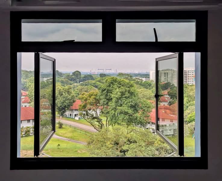 507A Wellington Circle, 507A Wellington Circle, 3 Bedrooms, 1,184 sqft, HDB Flat For Sale, by Rey Ng, 500195707 - View - PropertyGuru.com.sg