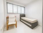 12 Toh Yi Drive
