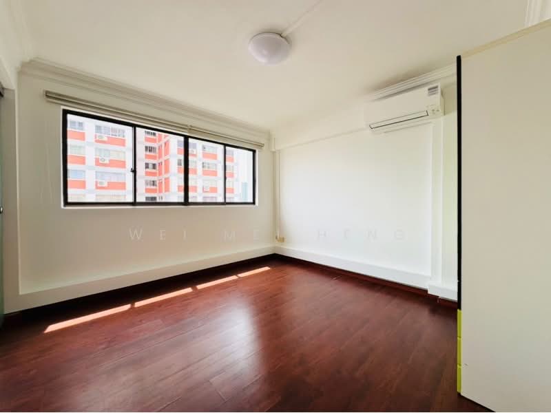 155 Bishan Street 13, 155 Bishan Street 13, 3 Bedrooms, 1,302 sqft, HDB Flat For Sale, by Wei Mei Heng, 500195709 - PropertyGuru.com.sg