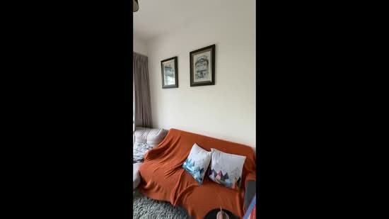 Stellar RV, 408 River Valley Road, 2 Bedrooms, 614 sqft, Condominium For Rent, by Judy Tan, 500195711 - PropertyGuru.com.sg