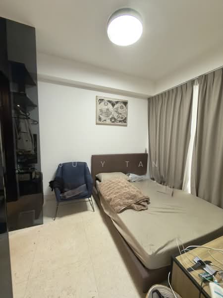 Stellar RV, 408 River Valley Road, 2 Bedrooms, 614 sqft, Condominium For Rent, by Judy Tan, 500195711 - PropertyGuru.com.sg