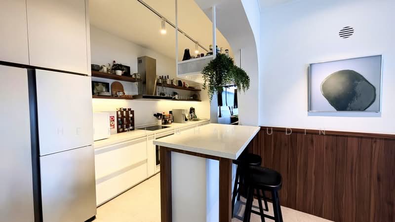 620B Tampines Street 61, 620B Tampines Street 61, 3 Bedrooms, 1,216 sqft, HDB Flat For Sale, by Heikal Shafrudin, 500195713 - PropertyGuru.com.sg