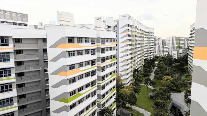 620B Tampines Street 61, 620B Tampines Street 61, 3 Bedrooms, 1,216 sqft, HDB Flat For Sale, by Heikal Shafrudin, 500195713 - PropertyGuru.com.sg
