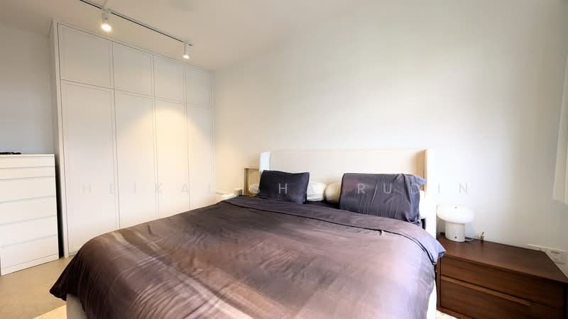 620B Tampines Street 61, 620B Tampines Street 61, 3 Bedrooms, 1,216 sqft, HDB Flat For Sale, by Heikal Shafrudin, 500195713 - PropertyGuru.com.sg