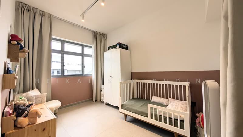 620B Tampines Street 61, 620B Tampines Street 61, 3 Bedrooms, 1,216 sqft, HDB Flat For Sale, by Heikal Shafrudin, 500195713 - PropertyGuru.com.sg