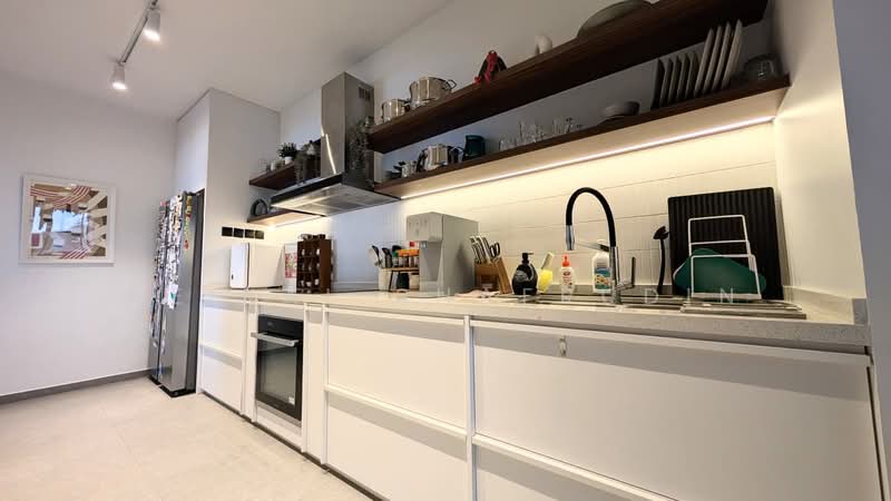 620B Tampines Street 61, 620B Tampines Street 61, 3 Bedrooms, 1,216 sqft, HDB Flat For Sale, by Heikal Shafrudin, 500195713 - PropertyGuru.com.sg