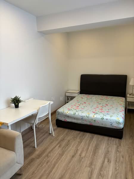 541A Balestier Road, 541A Balestier Road, Room Rental, 250 sqft, Shophouse For Rent, by Henry Ng, 500195719 - Bedroom - PropertyGuru.com.sg