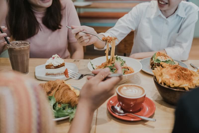 💰 PRIME! 999-Year Shophouse Below Valuation Call Now!, Sam Leong Road / Jalan Besar / Foch Road, 3,851 sqft, Shop / Shophouse For Sale, by Raelyn Lee, 500195721 - CommercialGuru.com.sg