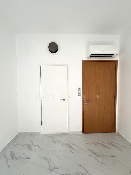 Casa Aerata, 9 Lorong 26 Geylang, 2 Bedrooms, 484 sqft, Apartment For Rent, by Yvonne Lim, 500195724 - Interior - PropertyGuru.com.sg