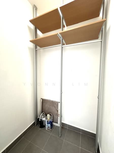 Casa Aerata, 9 Lorong 26 Geylang, 2 Bedrooms, 484 sqft, Apartment For Rent, by Yvonne Lim, 500195724 - Interior - PropertyGuru.com.sg
