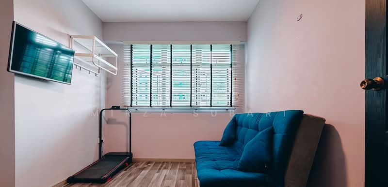 166A Yung Kuang Court, 166A Yung Kuang Road, 3 Bedrooms, 1,001 sqft, HDB Flat For Sale, by Mirza Subari, 500195725 - Interior - PropertyGuru.com.sg