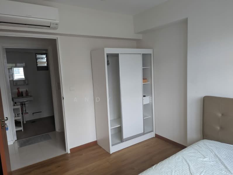 612B Tampines North Drive 1, 612B Tampines North Drive 1, Room Rental, 100 sqft, HDB Flat For Rent, by Andy Wee, 500195728 - Bedroom - PropertyGuru.com.sg