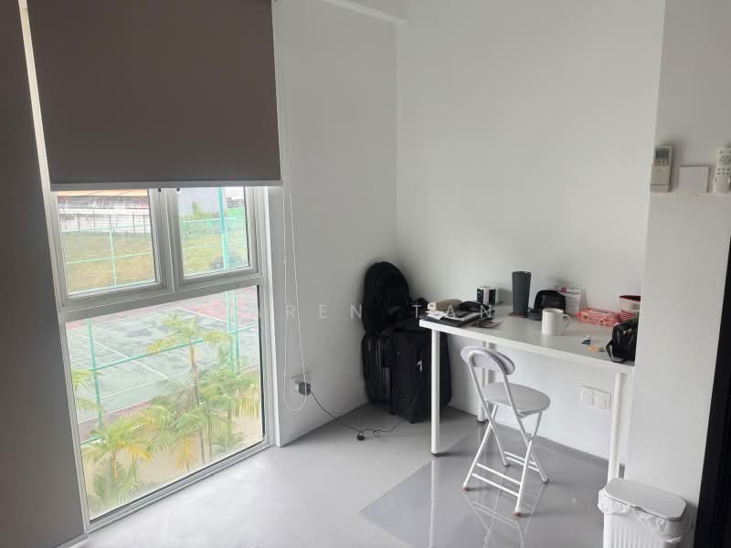 Estella Gardens, 21 - 27 Flora Road, 3 Bedrooms, 1,292 sqft, Condominium For Rent, by Karen Tan, 500195735 - Study - PropertyGuru.com.sg