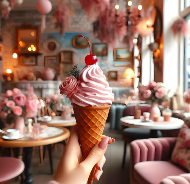 Highly visible f&b approved 1180sf ground floor retail space, power 400amp @ 589/591 Serangoon Road, Serangoon Road, 1,187 sqft, Food & Beverage For Rent, by Marjorie Teo, 500195742 - Interior - CommercialGuru.com.sg