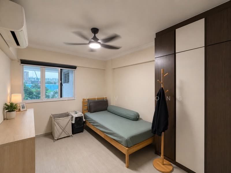 517 Hougang Avenue 10, 517 Hougang Avenue 10, 3 Bedrooms, 957 sqft, HDB Flat For Sale, by Genevieve Dong, 500195743 - PropertyGuru.com.sg