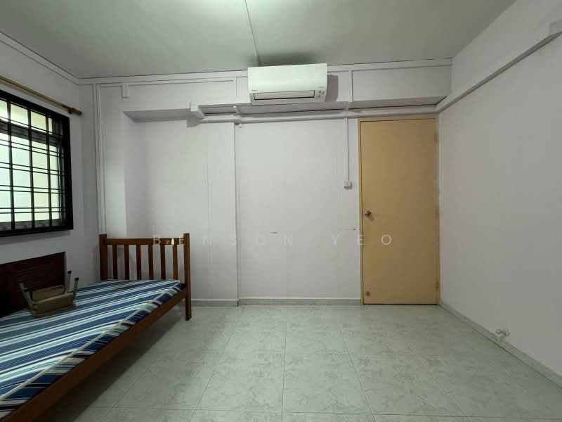 360 Tampines Street 34, 360 Tampines Street 34, 4 Bedrooms, 1,345 sqft, HDB Flat For Rent, by Benson Yeo, 500195748 - Bedroom - PropertyGuru.com.sg