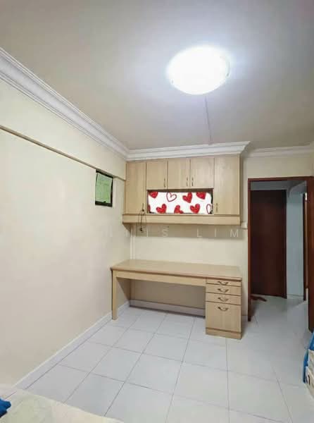 840 Woodlands Street 82, 840 Woodlands Street 82, 3 Bedrooms, 1,119 sqft, HDB Flat For Sale, by Dennis Lim, 500195749 - Study - PropertyGuru.com.sg
