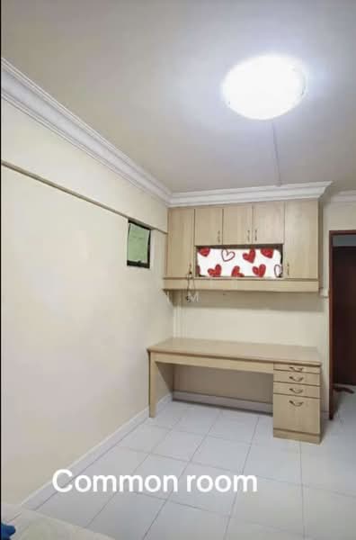 840 Woodlands Street 82, 840 Woodlands Street 82, 3 Bedrooms, 1,119 sqft, HDB Flat For Sale, by Dennis Lim, 500195749 - Study - PropertyGuru.com.sg