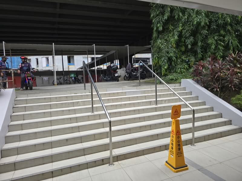 Bukit Timah Plaza, 1 Jalan Anak Bukit, 223 sqft, Other Retail For Rent, by Patrik Tam, 500195750 - Exterior - CommercialGuru.com.sg