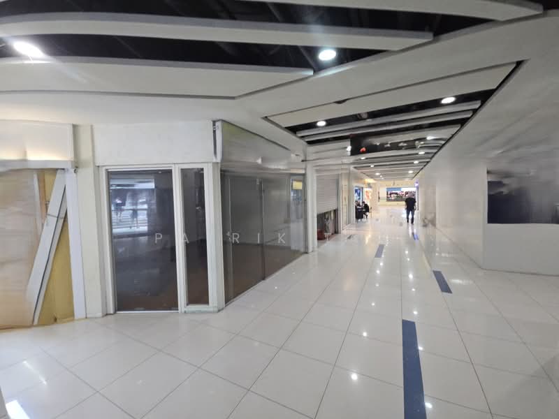 Bukit Timah Plaza, 1 Jalan Anak Bukit, 223 sqft, Other Retail For Rent, by Patrik Tam, 500195750 - Interior - CommercialGuru.com.sg
