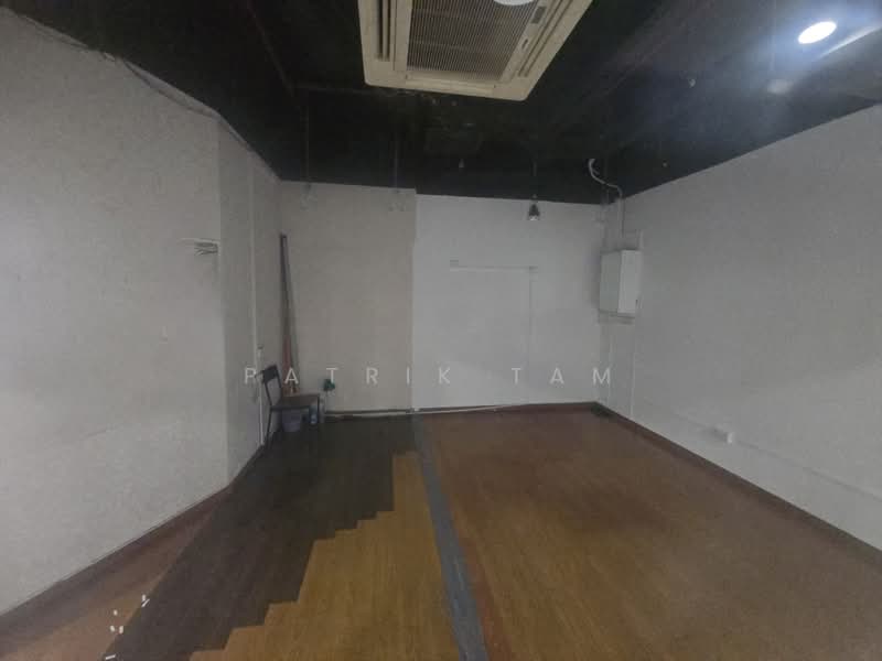 Bukit Timah Plaza, 1 Jalan Anak Bukit, 223 sqft, Other Retail For Rent, by Patrik Tam, 500195750 - Interior - CommercialGuru.com.sg
