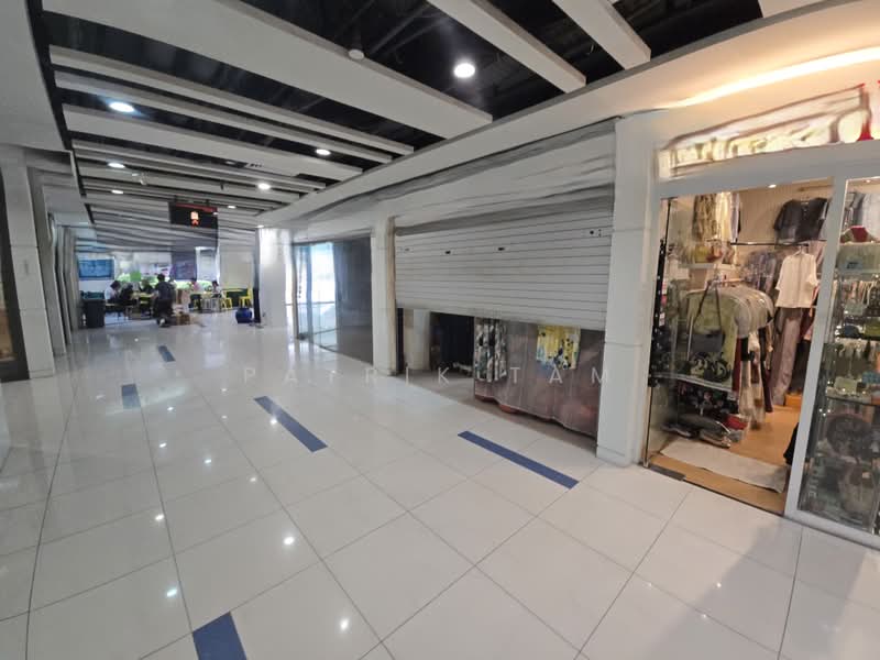 Bukit Timah Plaza, 1 Jalan Anak Bukit, 223 sqft, Other Retail For Rent, by Patrik Tam, 500195750 - Corridor - CommercialGuru.com.sg