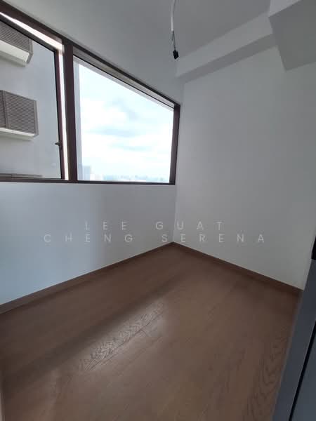 The Landmark, 173 Chin Swee Road, 3 Bedrooms, 1,141 sqft, Condominium For Sale, by Lee Guat Cheng Serena, 500195759 - View - PropertyGuru.com.sg