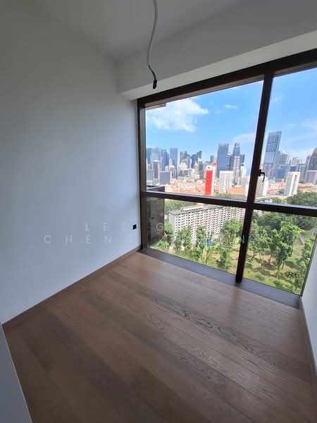 The Landmark, 173 Chin Swee Road, 3 Bedrooms, 1,141 sqft, Condominium For Sale, by Lee Guat Cheng Serena, 500195759 - View - PropertyGuru.com.sg