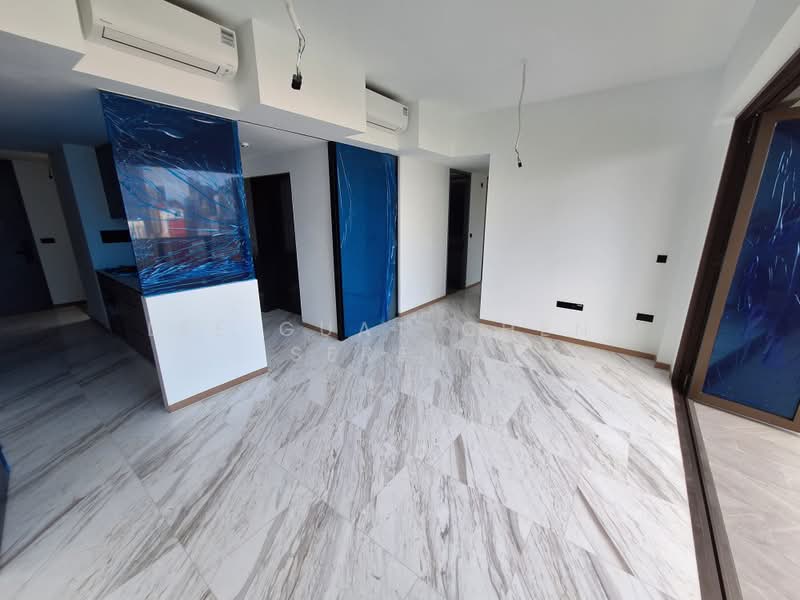 The Landmark, 173 Chin Swee Road, 3 Bedrooms, 1,141 sqft, Condominium For Sale, by Lee Guat Cheng Serena, 500195759 - Interior - PropertyGuru.com.sg