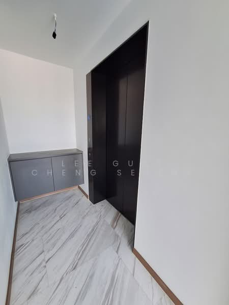 The Landmark, 173 Chin Swee Road, 3 Bedrooms, 1,141 sqft, Condominium For Sale, by Lee Guat Cheng Serena, 500195759 - Interior - PropertyGuru.com.sg