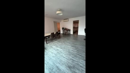842F Tampines Street 82, 842F Tampines Street 82, 4 Bedrooms, 1,432 sqft, HDB Flat For Rent, by JACKIE TAN, 500195762 - PropertyGuru.com.sg