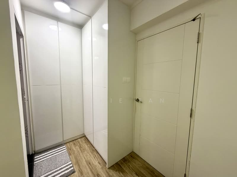 842F Tampines Street 82, 842F Tampines Street 82, 4 Bedrooms, 1,432 sqft, HDB Flat For Rent, by JACKIE TAN, 500195762 - Interior - PropertyGuru.com.sg