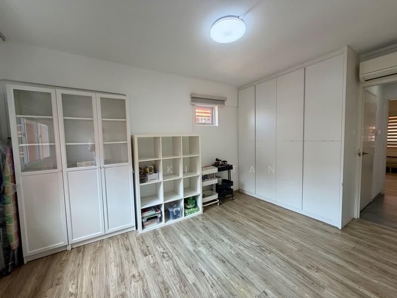 842F Tampines Street 82, 842F Tampines Street 82, 4 Bedrooms, 1,432 sqft, HDB Flat For Rent, by JACKIE TAN, 500195762 - Interior - PropertyGuru.com.sg
