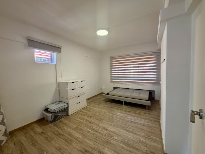 842F Tampines Street 82, 842F Tampines Street 82, 4 Bedrooms, 1,432 sqft, HDB Flat For Rent, by JACKIE TAN, 500195762 - Bedroom - PropertyGuru.com.sg