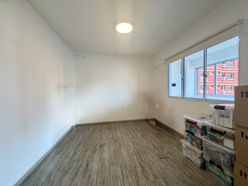 842F Tampines Street 82, 842F Tampines Street 82, 4 Bedrooms, 1,432 sqft, HDB Flat For Rent, by JACKIE TAN, 500195762 - Interior - PropertyGuru.com.sg