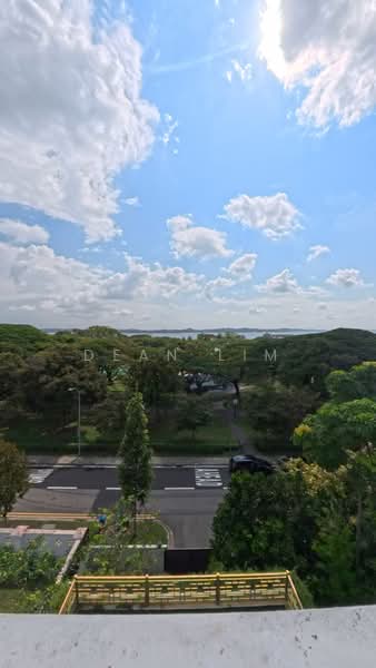 LANDED7772@ 3.5 Storey Detached with unblocked greenery and sea view, , 6 Bedrooms, 8,000 sqft, Detached House For Sale, by Dean Lim, 500195767 - Exterior - PropertyGuru.com.sg