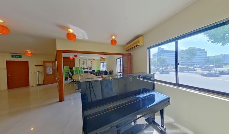 Jalan Besar Road, Jalan Besar road, 2 Bedrooms, 1,350 sqft, Walk-up Apartment For Sale, by Chetan Shah, 500195779 - Interior - PropertyGuru.com.sg