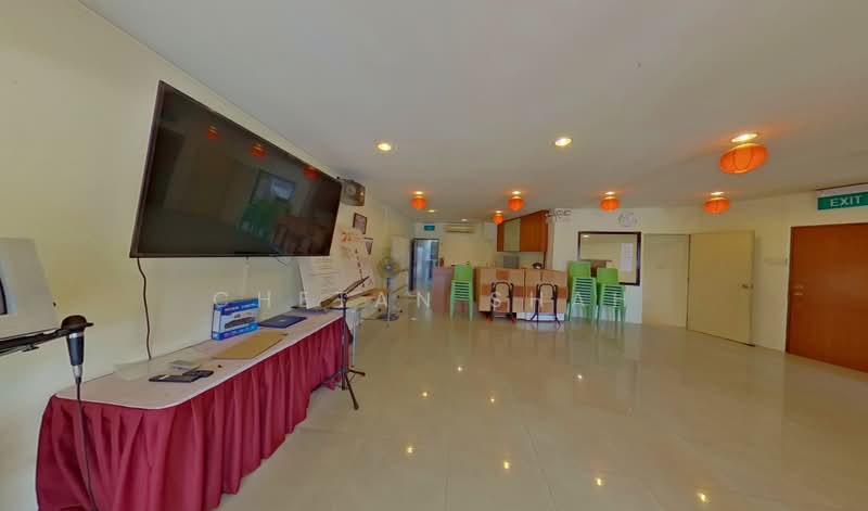 Jalan Besar Road, Jalan Besar road, 2 Bedrooms, 1,350 sqft, Walk-up Apartment For Sale, by Chetan Shah, 500195779 - Interior - PropertyGuru.com.sg
