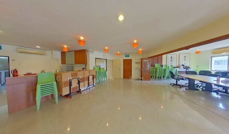 Jalan Besar Road, Jalan Besar road, 2 Bedrooms, 1,350 sqft, Walk-up Apartment For Sale, by Chetan Shah, 500195779 - Interior - PropertyGuru.com.sg