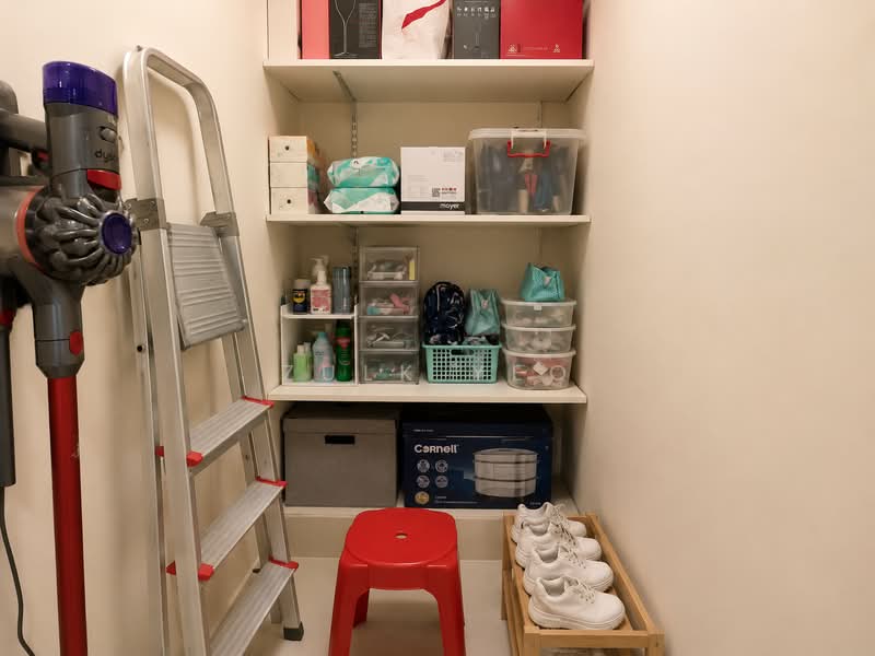 607 Choa Chu Kang Street 62, 607 Choa Chu Kang Street 62, 3 Bedrooms, 1,421 sqft, HDB Flat For Sale, by Zulk Yeo, 500195783 - Interior - PropertyGuru.com.sg