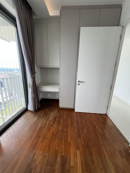 Sky Habitat, 7 Bishan Street 15, 3 Bedrooms, 1,216 sqft, Condominium For Sale, by Wendy Lim, 500195787 - Study - PropertyGuru.com.sg
