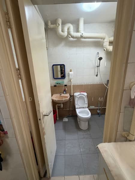 411 Sembawang Drive, 411 Sembawang Drive, 3 Bedrooms, 969 sqft, HDB Flat For Sale, by Dennis Lim, 500195788 - PropertyGuru.com.sg